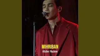 Mihriban