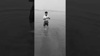 Funny 🤣🤣😆#ytshorts #comedyshorts #shortvideos #shorts #realfhools #jomer