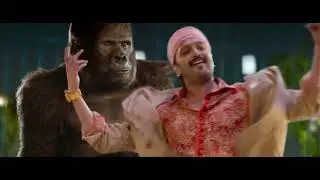 Total Dhamaal | Official Trailer | Ajay | Anil | Madhuri  Indra Kumar  Feb. 22nd |jio entertainmen|