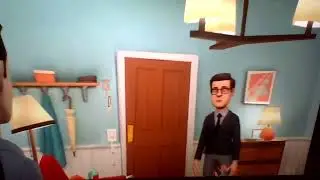 Solosergiohd Make Diane Foxington Space Suit Farting Get Sued by DreamWorks Get Grounded/Arrested