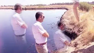 BABAQURQUR Kirkuk oi HD