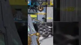 Summit Tundra Ace