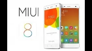 How to install MIUI7 /MIUI8 |  on Huawei Ascend G700-U10