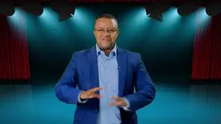 10 Arimood oo shaqaalaha profefesional ka ahi ay leeyihiin