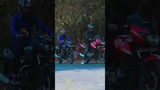 Pulsar😯😯😯😯 😍🥰😍🥰raidings
