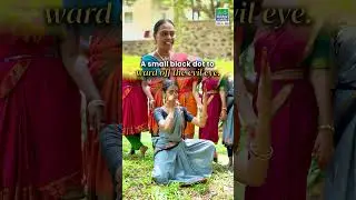 Unveiling the Ashtanayikas: Part 1 - Vasakasajja 💖#bridgeacademy #bharatanatyam #ashtanayikas #dance