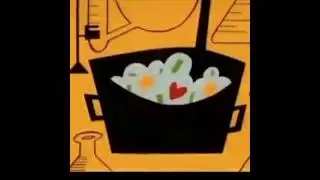power puff girl intro meme #shorts