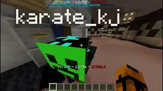 fun event on Redlands If you want to be in one of our events join the server link in the description