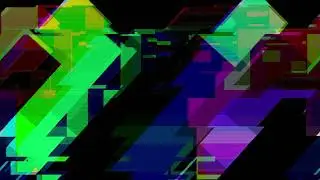Domineeky - Super Soaker