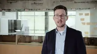 Digitales NRW &ndash; GeoSmartChange