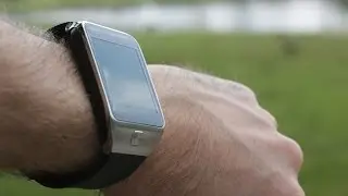What I Think About The Samsung Gear 2 (Full Review)