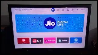 Customer Feedback are important part of our business. @onlinedth21 #jioairfiber #jio
