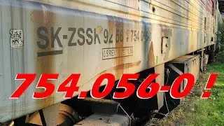 7 5 4 . 0 5 6 - 0