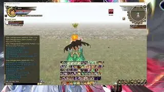 Castiel Vs Berbi 3 Kingdom2Past 2025