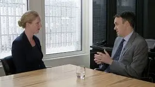 Gold, Asia, Interest Rates: What is Threatening Investor Returns?