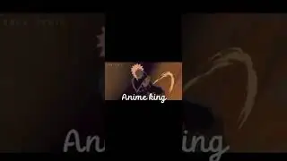 The fourth hokage [Edit]| |Minato  Namikage||
