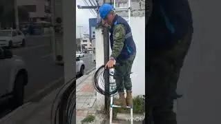Red Gpon