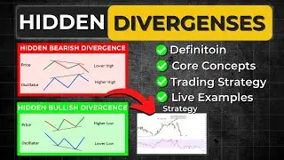 Unlock the Power of Hidden Divergences: A Step-by-Step&nbsp;Guide
