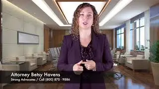 Discrimination at Work: Know Your Rights in California