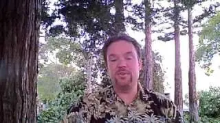 Tribe Syndication The Accountability Factor