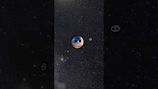 History of Mars. #mars #history #solarsystem