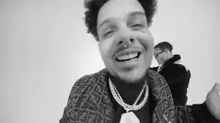 Smokepurpp - Dirty Dirty feat. Lil Skies | 1 hour version