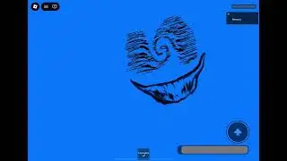 Ending video when i see G-159 (Hardcore)