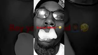 Columbus Ohio upcoming artist drops new single hows is sounding is he next out of Columbus 🤔