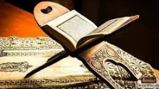 Suuradaan Akhriso ilaahey wuukuu furaaya wixii kaa xiran oodhan, isha , sixirka  wey burburineysaa.