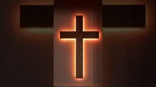 LA CRUZ SIGNO DE REDENCION✝️ #fe #lacruz #amor