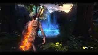 Fable Anniversary - Two Achievements