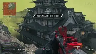 Warzone 2.0 Resurgence Hot Mic Death Chat #10 👍& Subscribe 👍