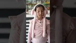 बाठो बाच्चो part 3 #nepalishorts #funny #comedy #funnyvideo #funnyshorts #khandesrijan