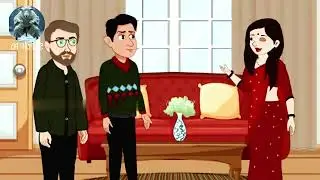“लालच बुरी बला है | सच्चाई जो सबको जाननी चाहिए”😡