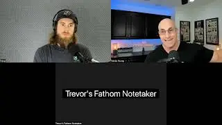 The top mistakes coaches make when going online w/ Trevor Wittwer