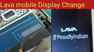 how to change mobile phone lcd screen ll chaina keypad mobile Replesment