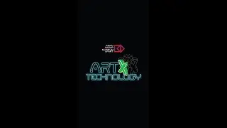 Art X Technology - Splat Studio | Episode 1
