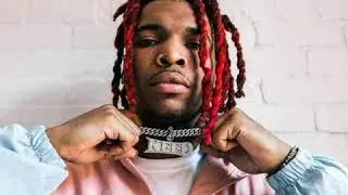 [FREE] JetsonMade x Lil Keed Type Beat - 