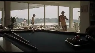 American Gangster (2007) 