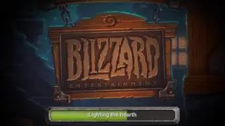 Amazon Coins Promotion Guide