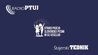 Otroci pojejo 2021, Gorišnica