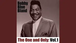Buddy's Blues