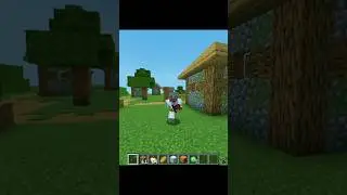 Noob VS Pro VS Hacker in Minecraft VS IRON GOLEM