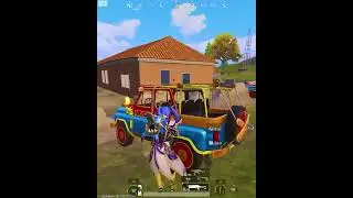 1v3or4😅#pubg #bgmi #bgmiunban #bgmivideoshort #noob #battleground #bgmivideo