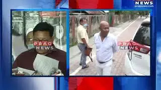 BPF vs UPPL: The war to gain power over BTAD in the upcoming BTR polls