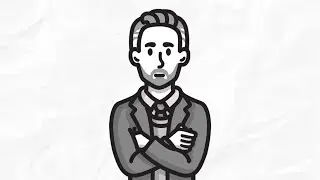 12 More Rules For Life - Part 2 - Jordan Peterson - Beyond Order Summary 📖