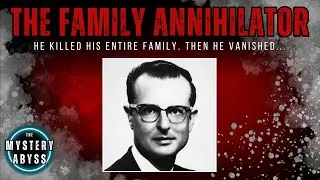 Family Annihilator John List | True Crime Documentary