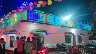 pixels led New T1000s T8000 ka controller ke liye kisi bhi programming ke liye Mo 8303949023