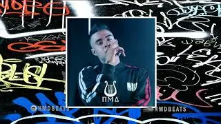 Jamule x Rin Type Beat ~ FREAK (prod. by NMD)