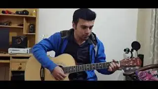 E Major Guitar Chord || E Chord || Basic Chords || Guitar Lesson || Hindi,Urdu || For Beginners ||